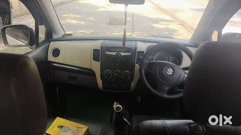 Showroom Condition Not Any Single Problem