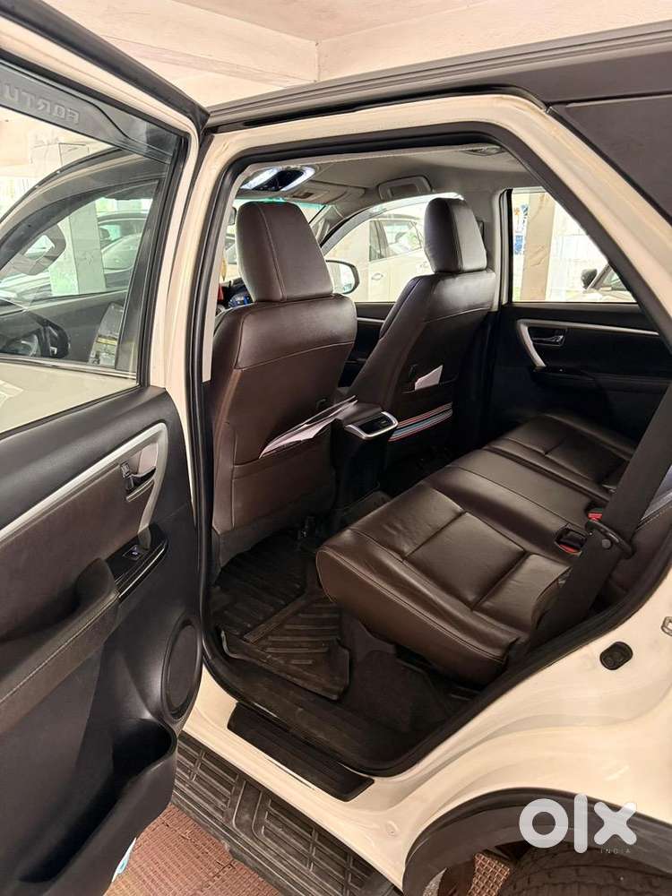 Toyota Diesel Manual 2018
