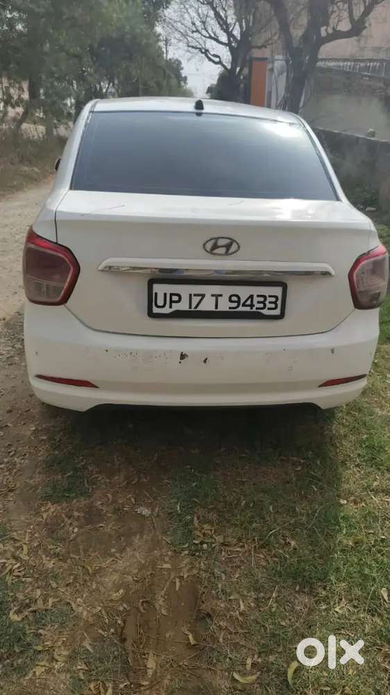Supar Car Vari Supar Fashat
