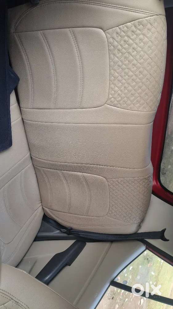 Hyundai I10 2012 Petrol Manual