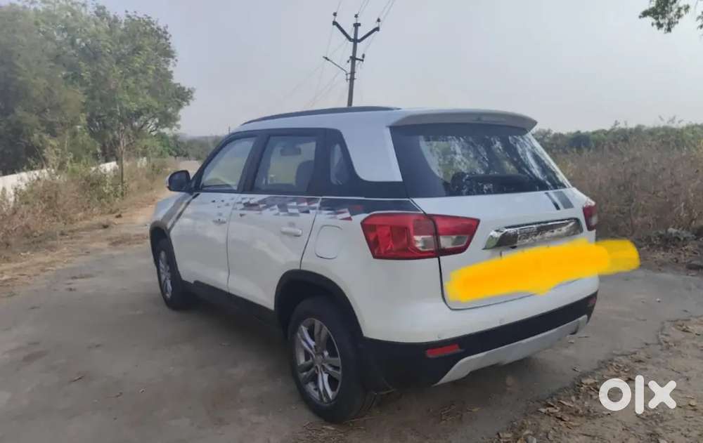 Good Vehicle..and Fancy Number. Excellent Condition.no Remarks In Car.