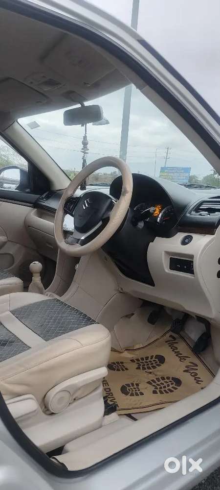 Maruti Suzuki Ertiga 2023 Cng & Hybrids 116000 Km Driven