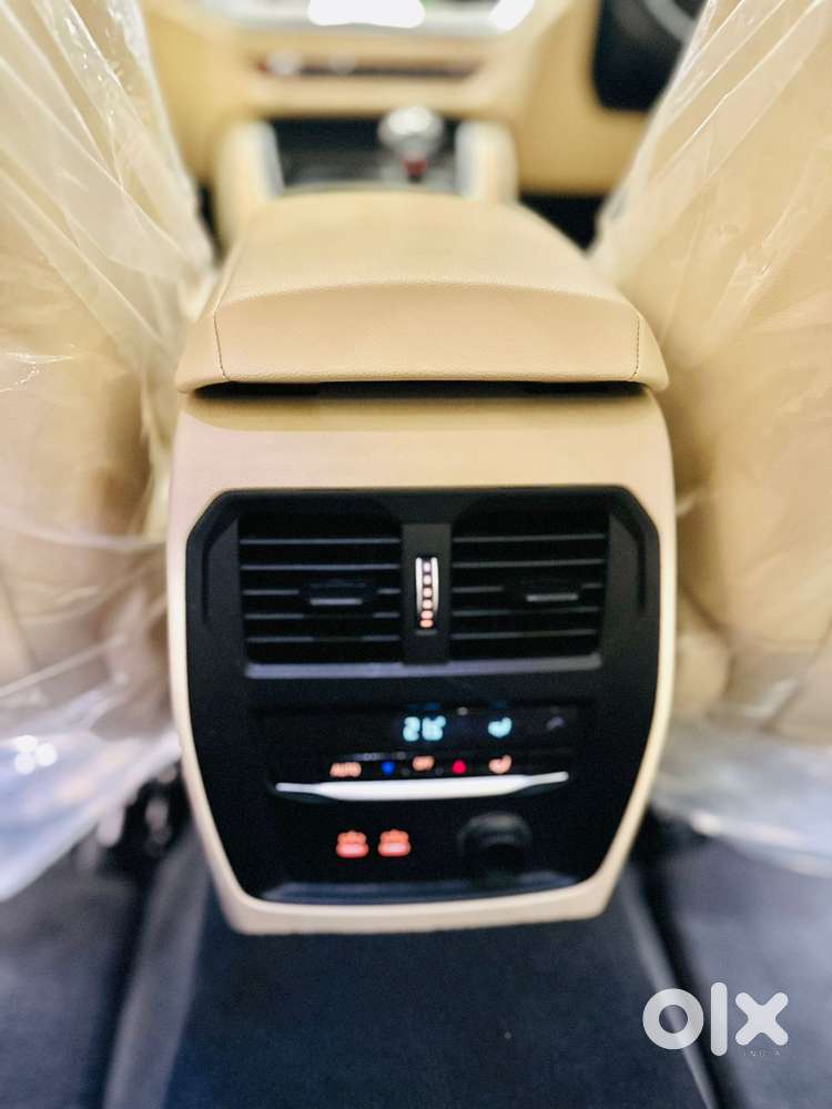 Bmw 3 Series 320d Sport, 2020, Diesel