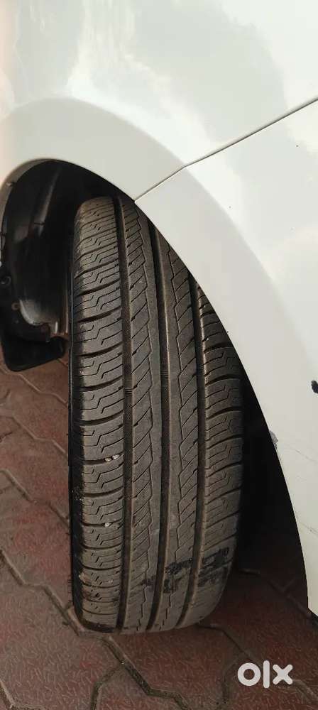 Good Condition Vehicle For Best Price