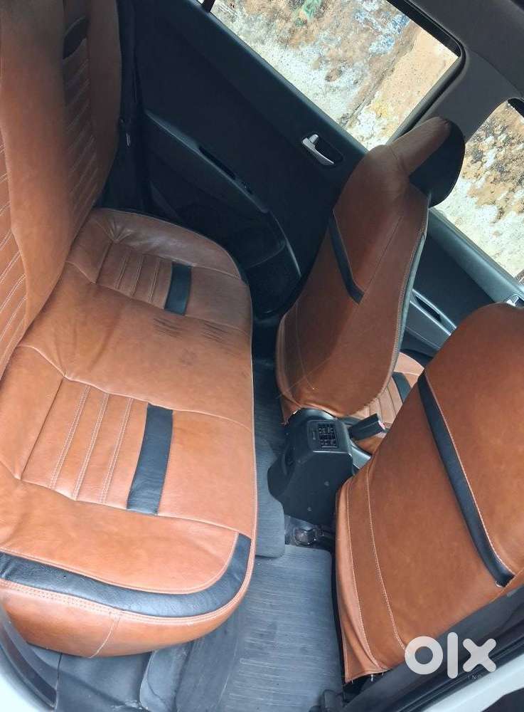 Hyundai Grand I10 1.2 Crdi Sportz, 2019, Diesel
