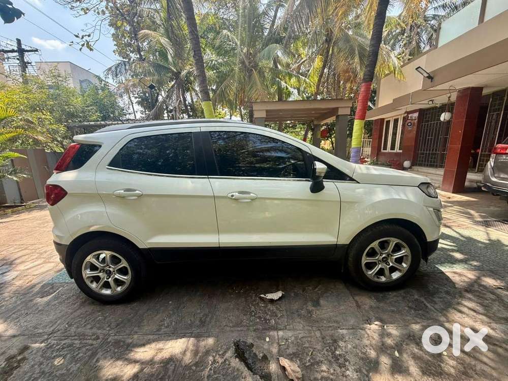 Well Maintained Only In Showroom