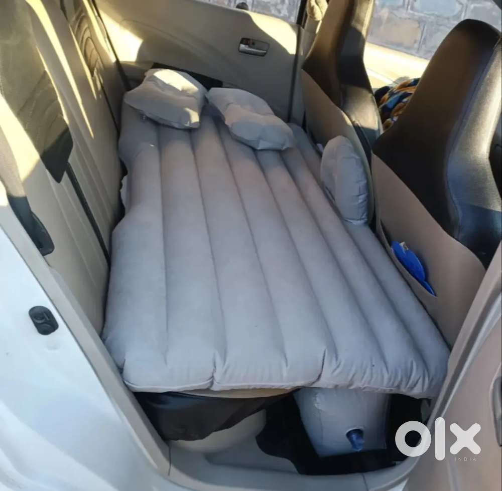 Car Bed For Kids, Pets Travel,trip,camping,picnic,pool & Beachuniversa