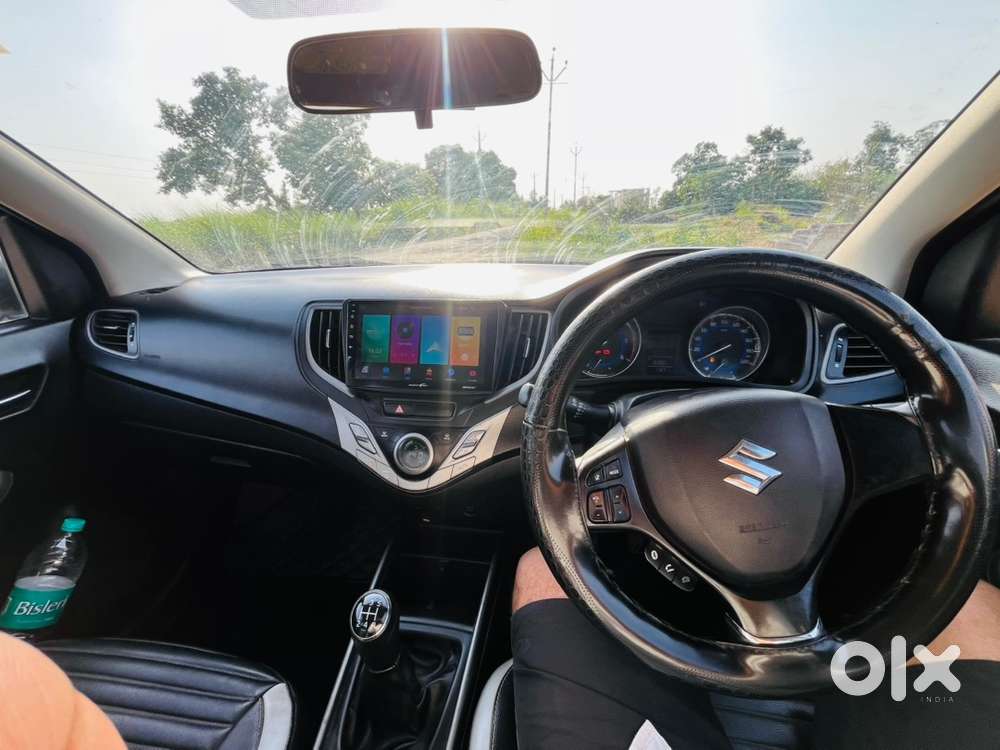 Maruti Suzuki Diesel 2019 Car