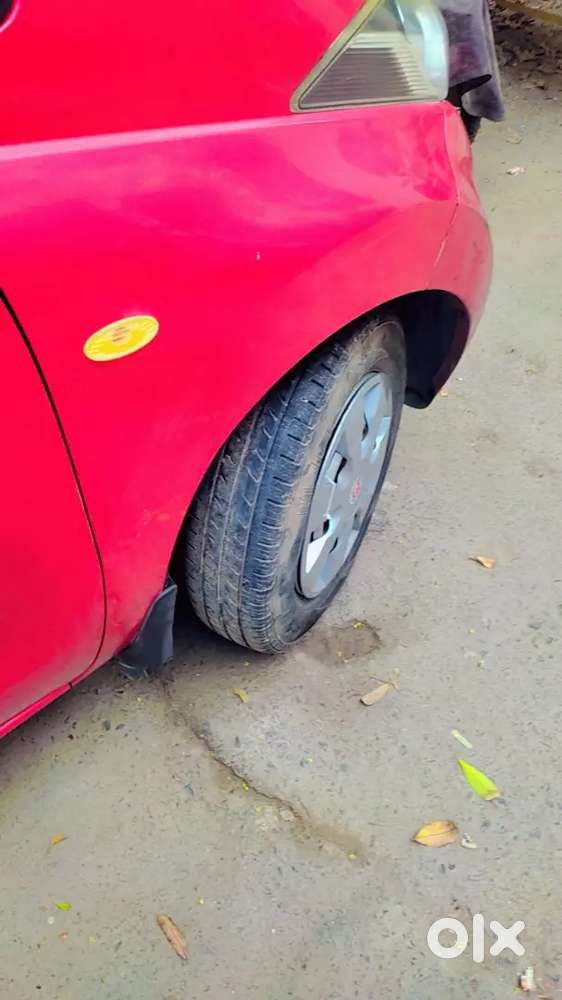 Datsun Redi Go 2018 Petrol 26000 Km Driven