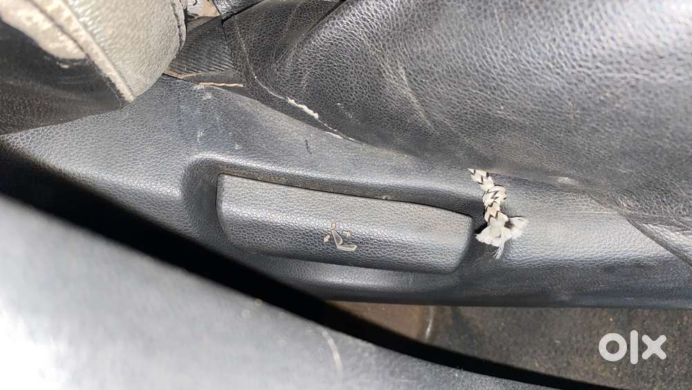 Hyundai Grand I10 Sportz 1.2 Kappa Vtvt, 2014, Petrol