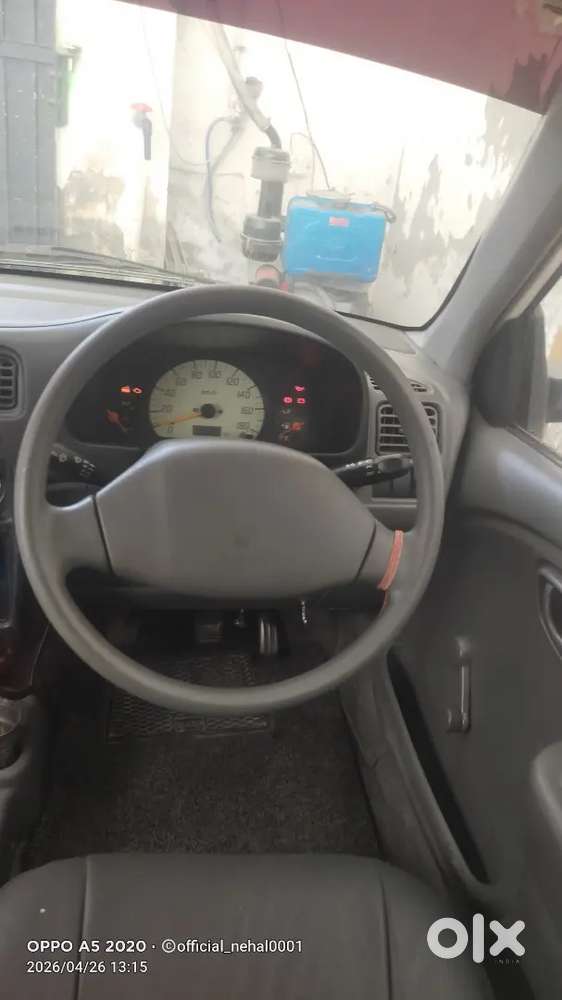 New Tyre Price 1 Lakh 70 Thousand Moke Per Maan Taan Hoga