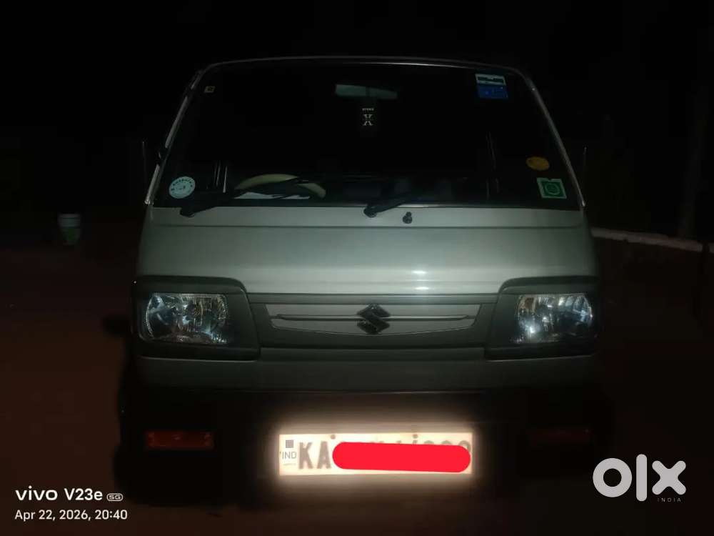 Good Condition Well Maintained Showroom History