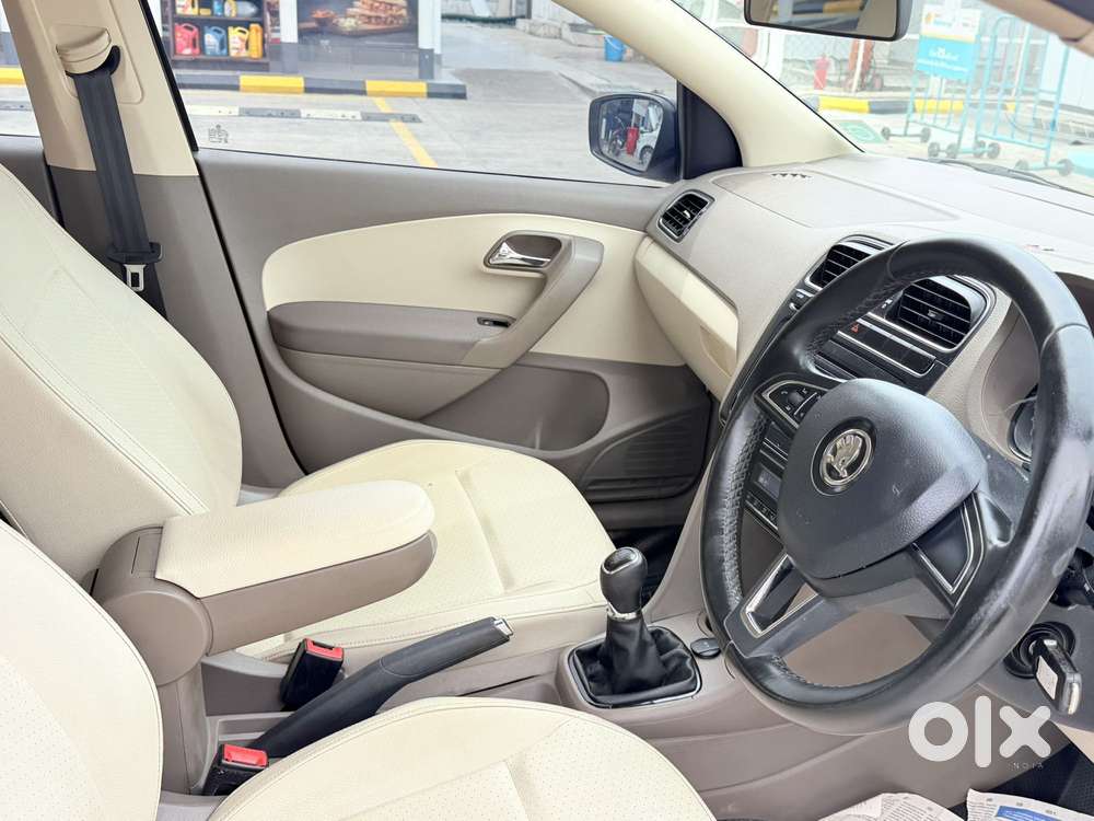 Skoda Rapid 1.5 Tdi Elegance, 2015, Diesel