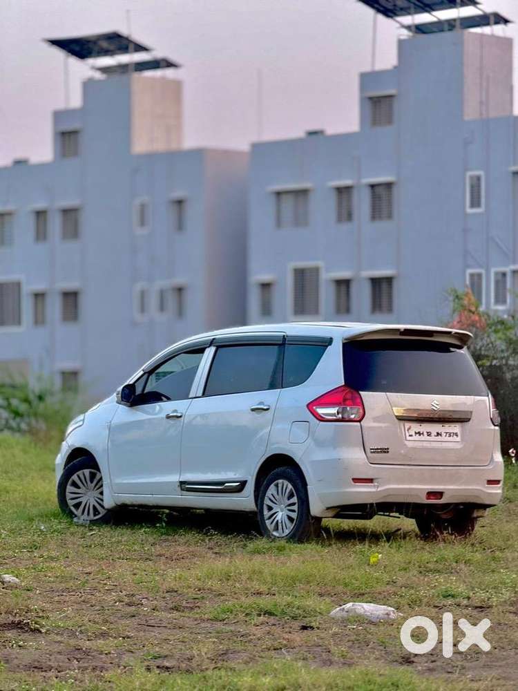 Maruti Suzuki Diesel 2013