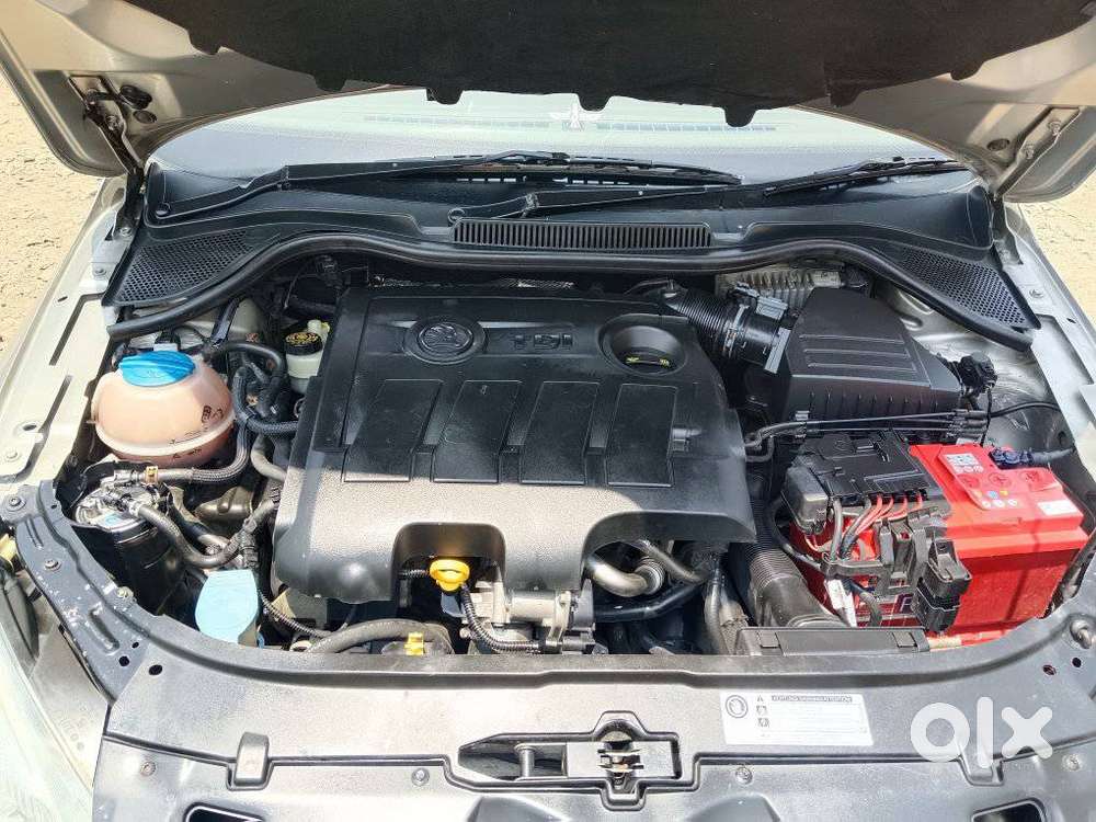 Hyundai Alcazar 1.5 Signature Diesel Mt 6 Str, 2022, Diesel