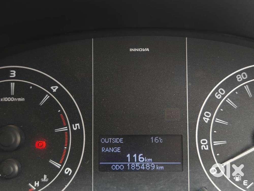 Doctor Maintained 2020 (dec 2019) Crysta