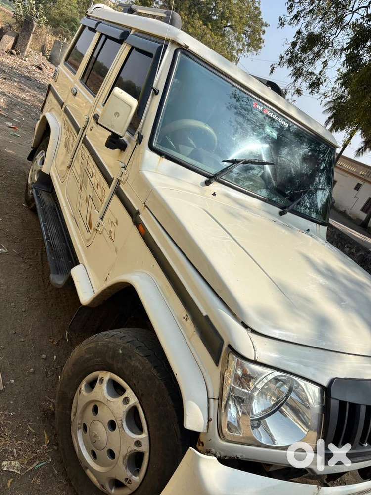Mahindra Diesel Car 2018