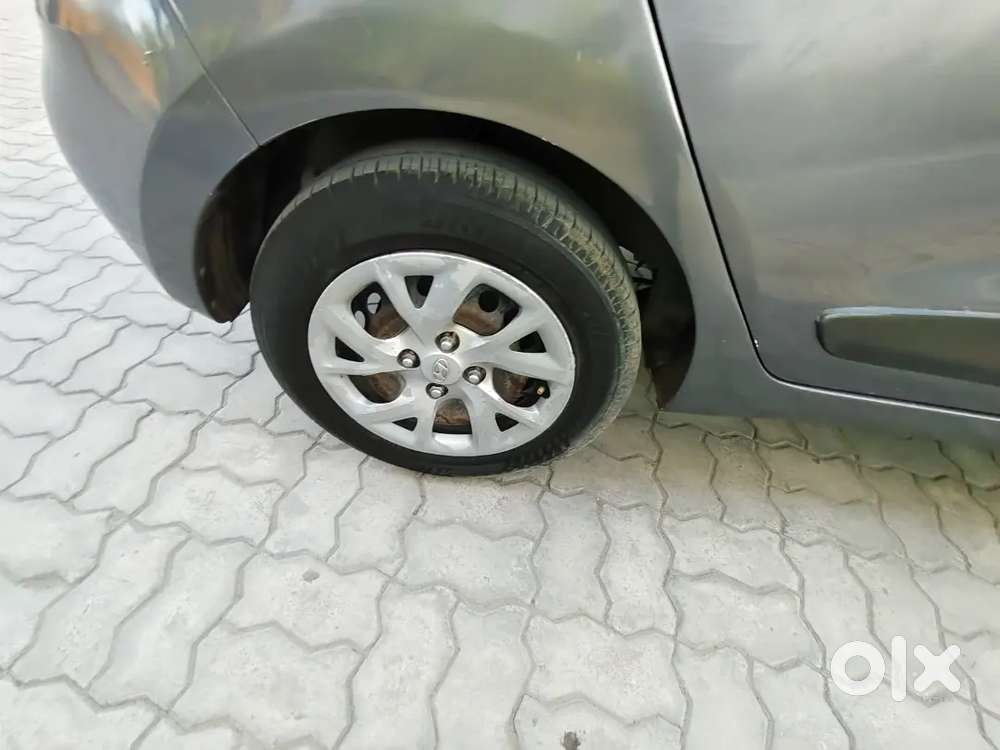 Sell Is My Car