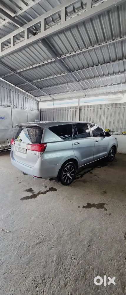 Volkswagen Vento 2023