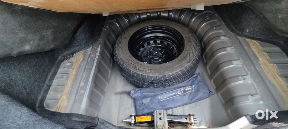 Nissan Sunny Xl D, 2017, Diesel