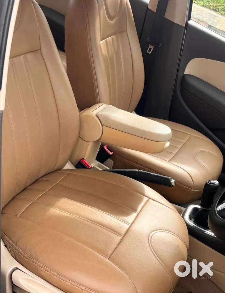 Volkswagen Vento 2012 Diesel 90000 Km Driven