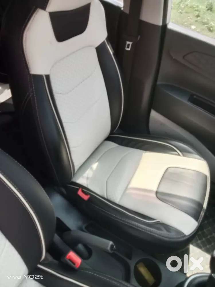 Hyundai Grand I10 2023 Waiting For You