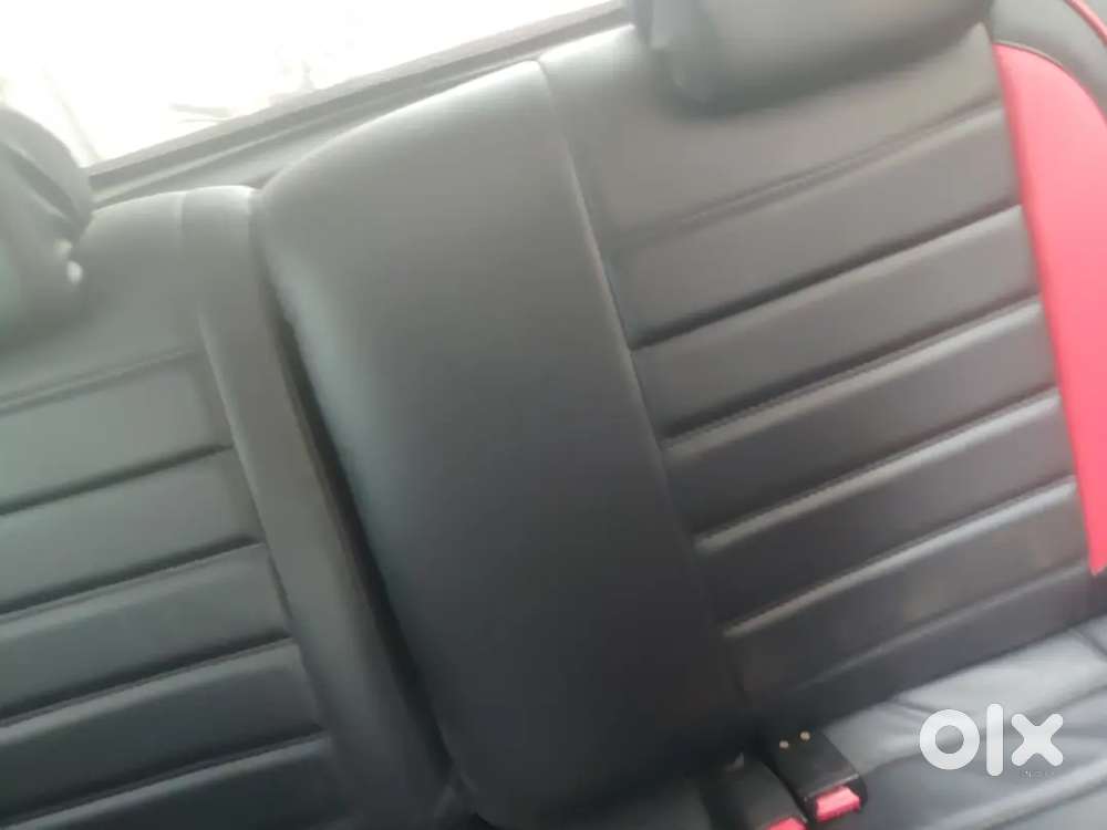 Maruti Suzuki Wagon R 2014 Lxi Cng Model