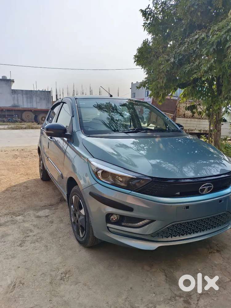 Seltos, Celerio, Swift Zxi+, Ritz, I10, Vista, Tigor