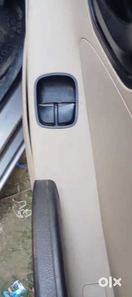 Hyundai Eon Era 2014 कार