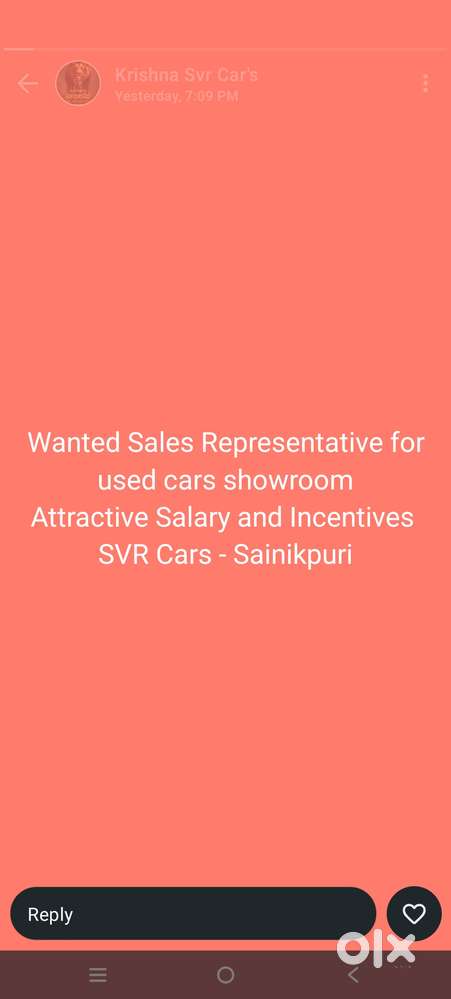 Maruti Suzuki Alto Green Lx Bsiv, 2012, Petrol