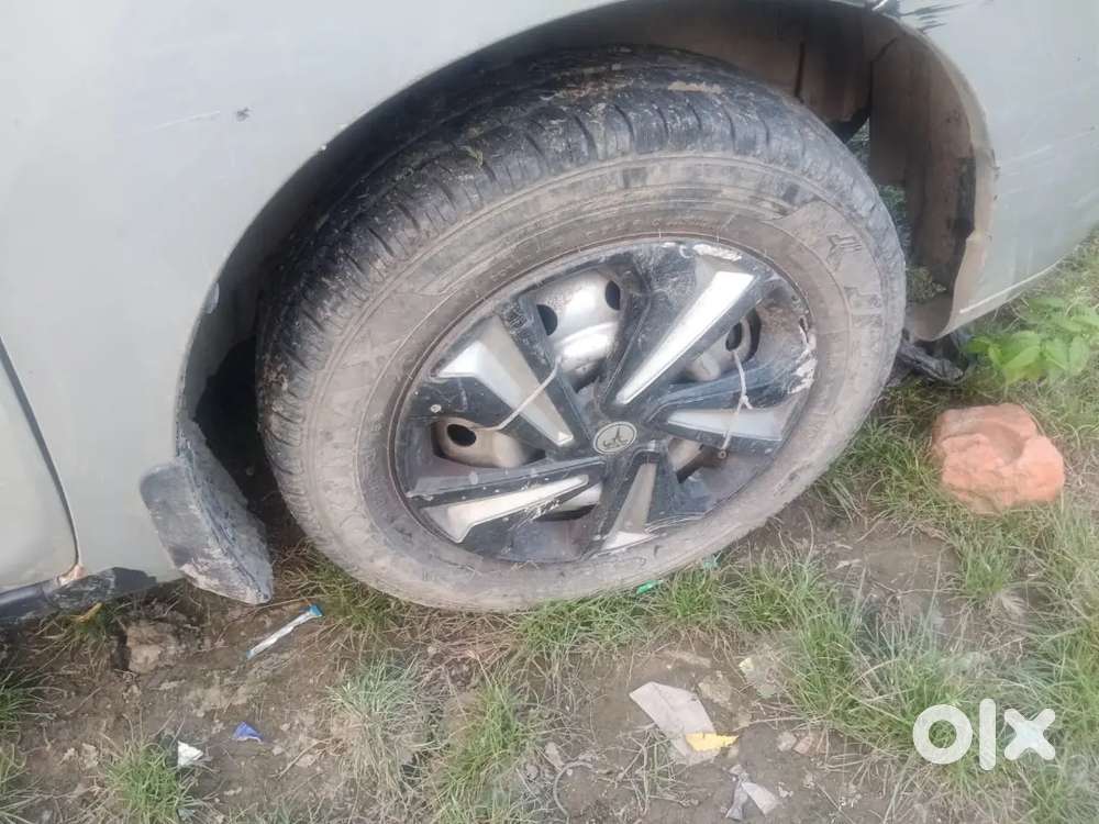 Maruti Suzuki Wagon R Flex Fuel 2010 Petrol Good Condition