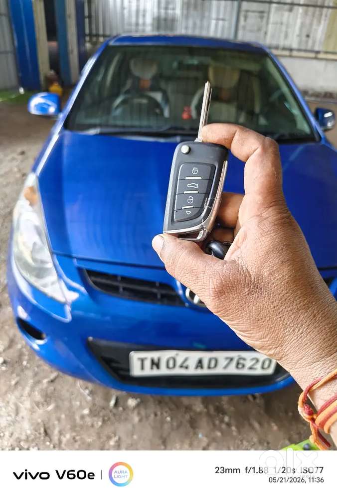Yes Working Tyre 70.210000rs