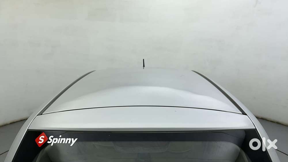 Hyundai I10 Magna 1.1l, 2013, Petrol