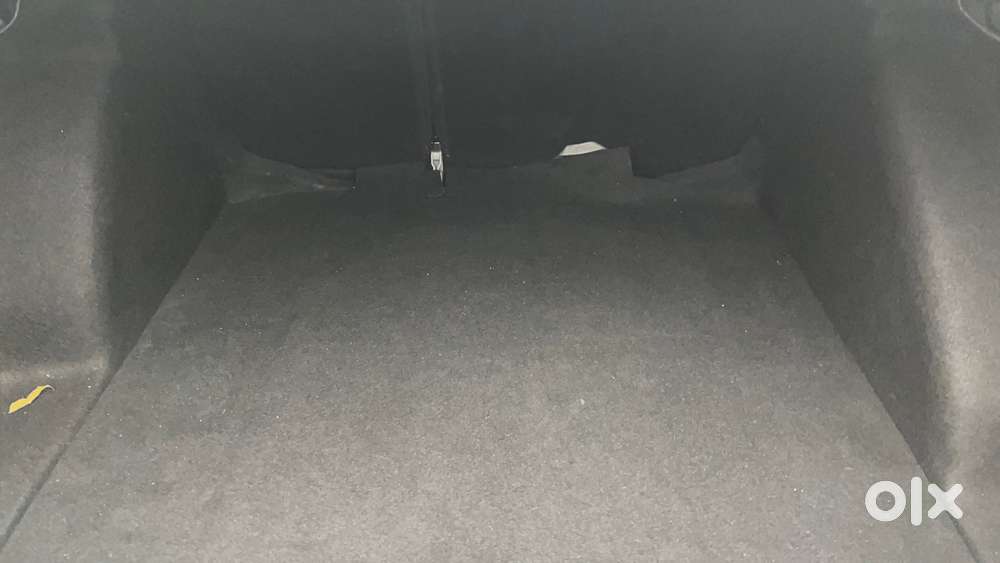 Volkswagen Virtus 1.0 Topline Tsi At, 2023, Petrol