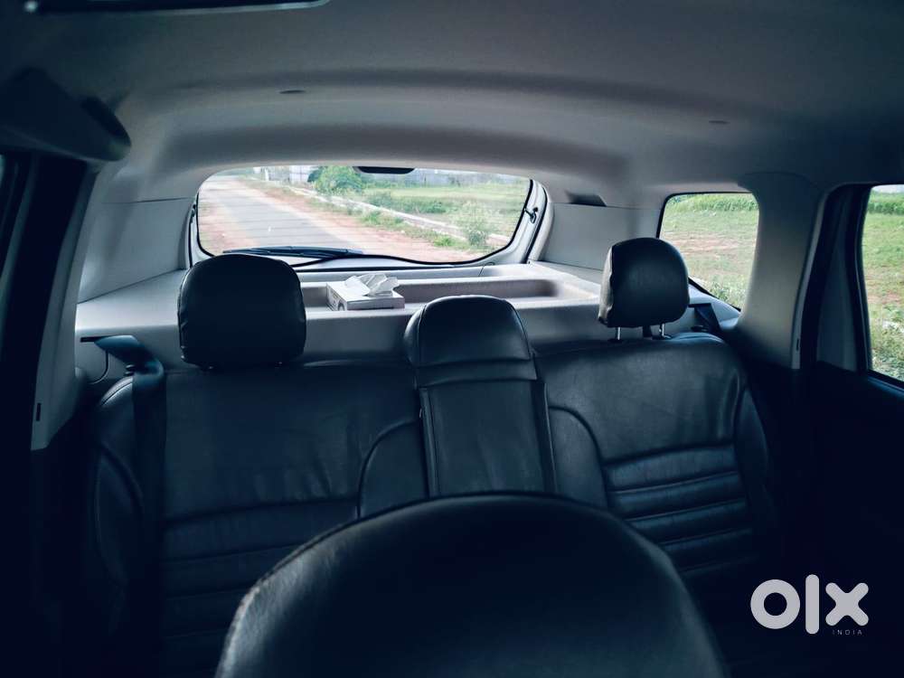 Renault Duster 85ps Diesel Rxs, 2019, Diesel