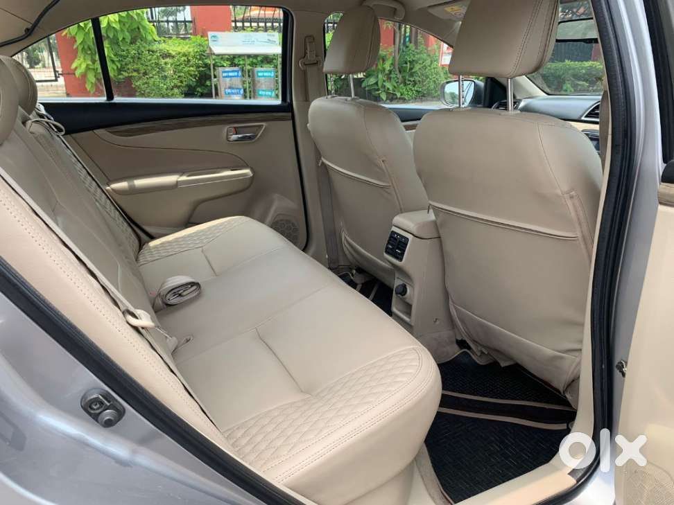 Maruti Suzuki Ciaz 1.5 Delta Shvs Mt, 2020, Petrol