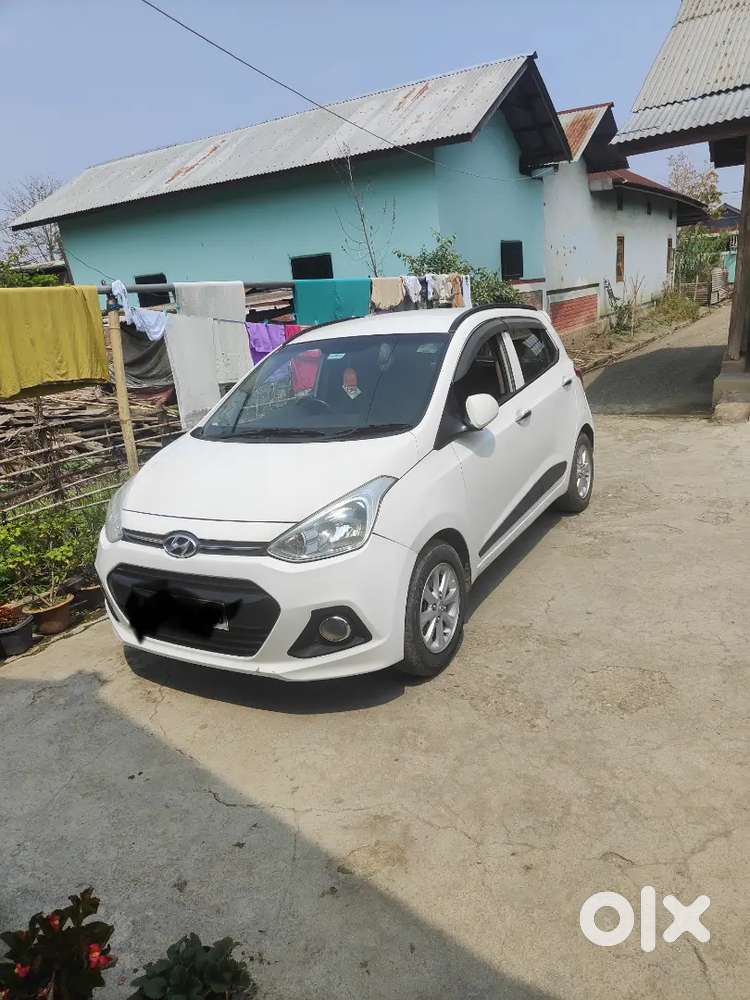 Thadokchage Pambiba Leiragadi Hairak O Gari No. De Imphal West Ni