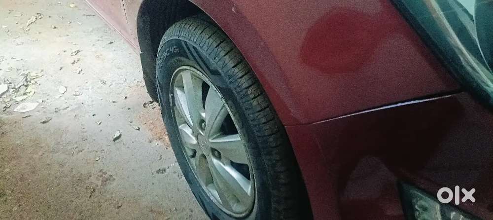 Hyundai I20 Asta 2013 Diesel Manual