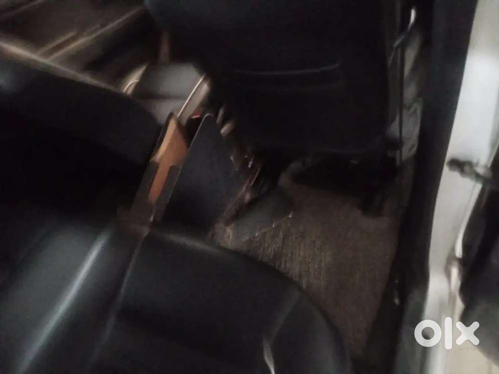 Maruti Suzuki Wagon R 2023 Cng & Hybrids 42000 Km Driven