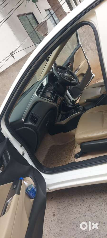 Honda City 2016 Diesel 133000 Km Driven