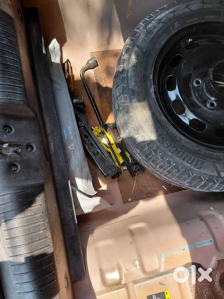 Very Good Condition