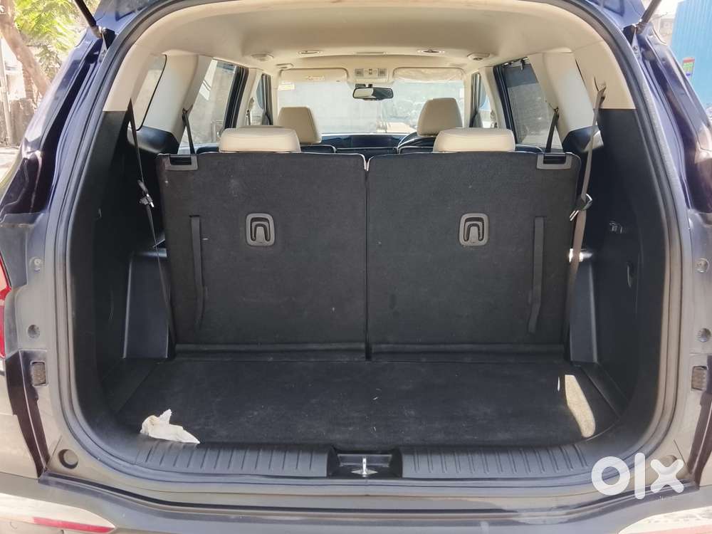 Kia Carens 1.5 Luxury Plus Diesel At 7 Str, 2023, Diesel