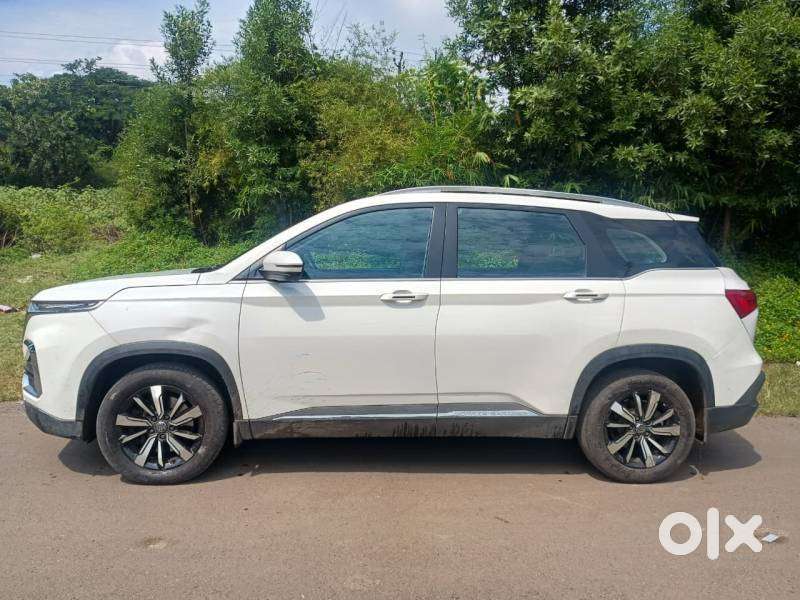 Chevrolet Optra Magnum, 2020, Diesel