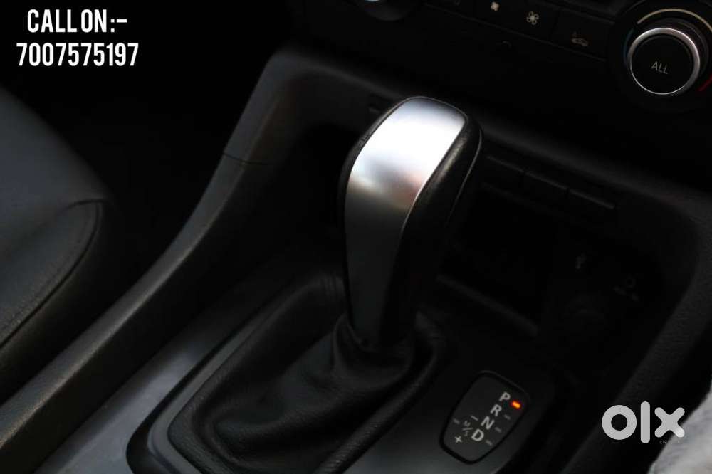 Bmw X1 2.0 Sdrive20d Xline, 2013, Diesel