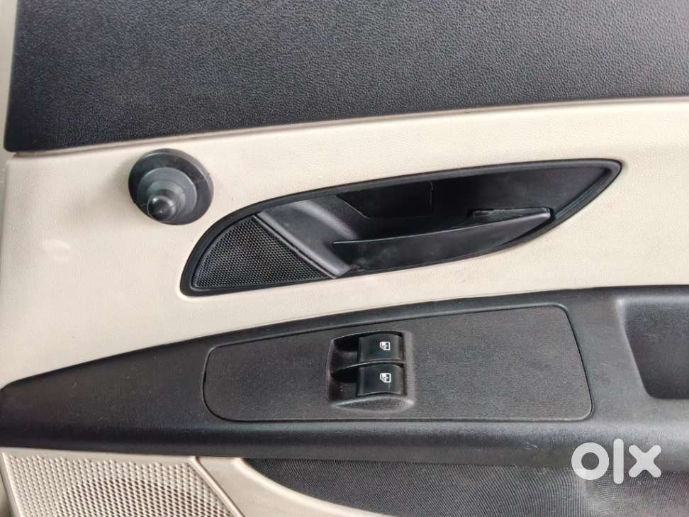 Fiat Linea Classic 1.3 Multijet, 2015, Petrol