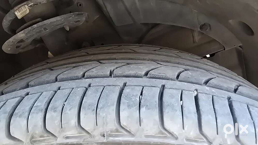 Maruti Suzuki Baleno 2020 Petrol Well Maintained