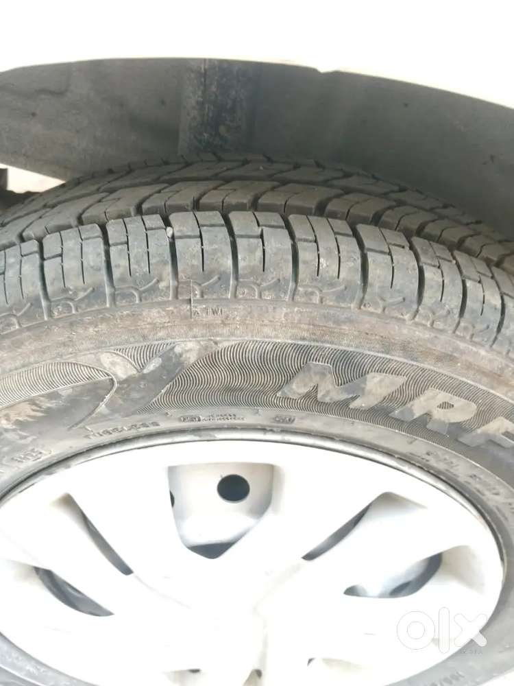 Maruti Suzuki Wagon R 1.0 2019 Petrol 72000 Km Driven