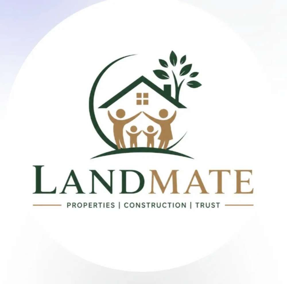 dealer_logo