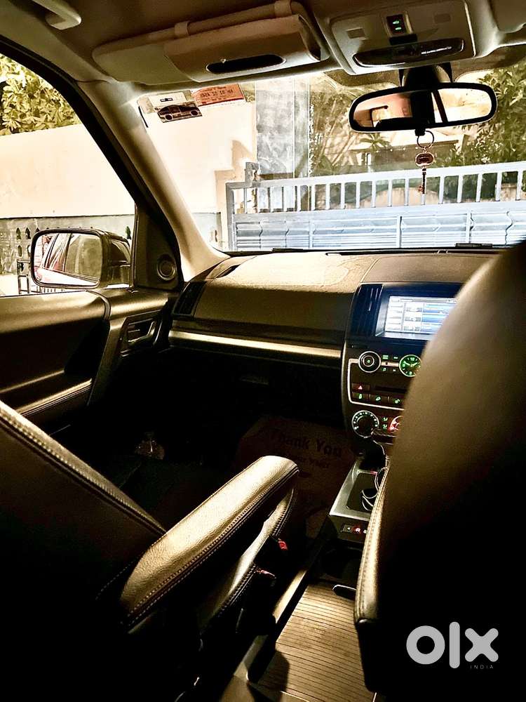 Excellent Condition Car  Panoramic Sunroof And New Tires