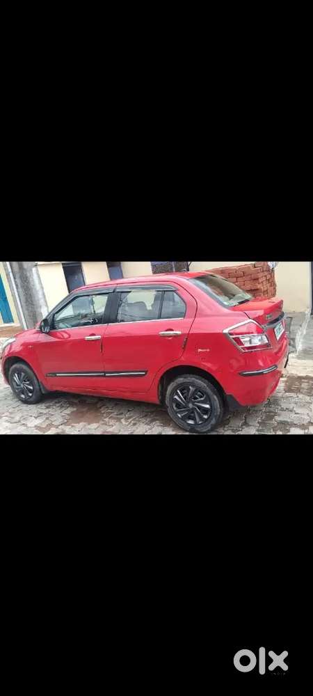 Tach Screen Rear Camera 10inch Basstub Good Condisun